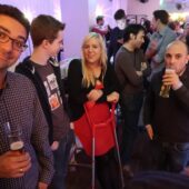  Sproing Pics (54/77)